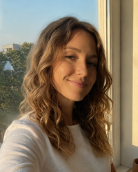 Sónia T.