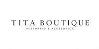 Tita Boutique – Início