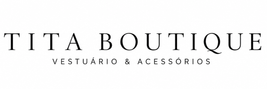 Tita Boutique – Início