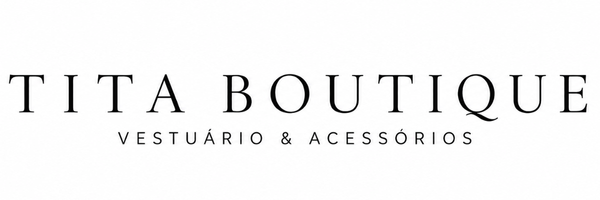 Tita Boutique