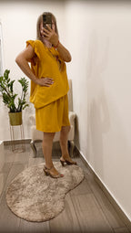 Eva - Conjunto Fresco & Conforto Premium