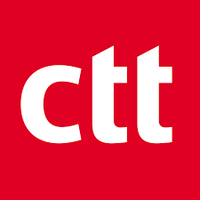 CTT Portugal